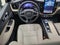 2026 Volvo XC60 B5 Core