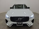 2026 Volvo XC60 B5 Core