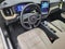 2026 Volvo XC60 B5 Core