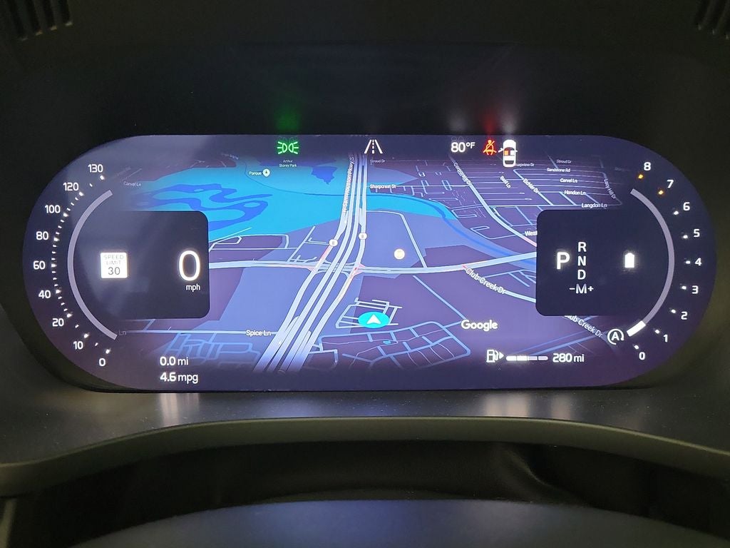 2026 Volvo XC60 B5 Core