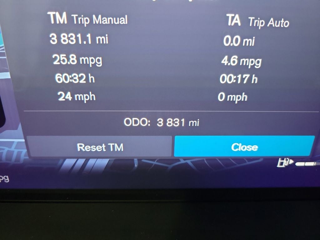 2026 Volvo XC60 B5 Core