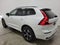 2026 Volvo XC60 B5 Core