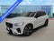 2026 Volvo XC60 B5 Core