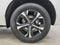 2026 Volvo XC60 B5 Core