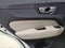 2026 Volvo XC60 B5 Core
