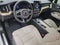 2026 Volvo XC60 B5 Core