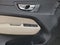 2026 Volvo XC60 B5 Core