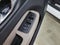 2026 Volvo XC60 B5 Core