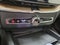 2026 Volvo XC60 B5 Core