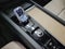 2026 Volvo XC60 B5 Core