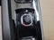 2026 Volvo XC60 B5 Core