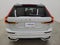 2026 Volvo XC60 B5 Core
