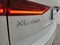 2026 Volvo XC60 B5 Core
