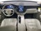 2025 Volvo XC60 B5 Core