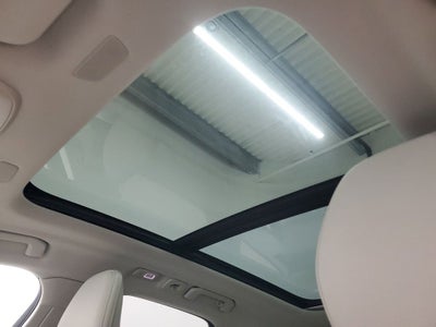 2025 Volvo XC60 B5 Core