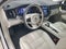 2025 Volvo XC60 B5 Core
