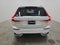 2025 Volvo XC60 B5 Core