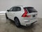 2025 Volvo XC60 B5 Core