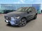 2026 Volvo XC60 B5 Core