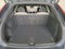 2026 Volvo XC60 B5 Core