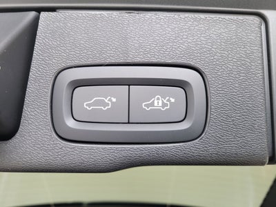 2026 Volvo XC60 B5 Core