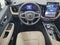 2026 Volvo XC60 B5 Core