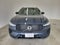 2026 Volvo XC60 B5 Core