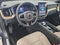 2026 Volvo XC60 B5 Core