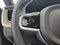 2026 Volvo XC60 B5 Core