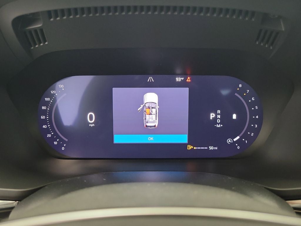 2026 Volvo XC60 B5 Core