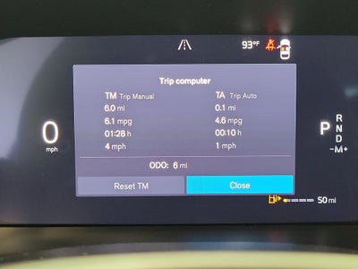 2026 Volvo XC60 B5 Core