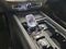 2026 Volvo XC60 B5 Core