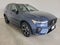 2026 Volvo XC60 B5 Core