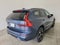 2026 Volvo XC60 B5 Core