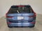 2026 Volvo XC60 B5 Core