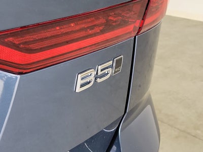 2026 Volvo XC60 B5 Core