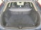 2025 Volvo XC60 B5 Core