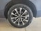 2025 Volvo XC60 B5 Core