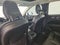2025 Volvo XC60 B5 Core