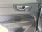 2025 Volvo XC60 B5 Core
