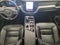 2025 Volvo XC60 B5 Core