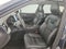 2025 Volvo XC60 B5 Core