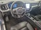 2025 Volvo XC60 B5 Core