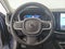 2025 Volvo XC60 B5 Core