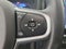 2025 Volvo XC60 B5 Core