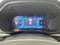 2025 Volvo XC60 B5 Core
