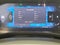 2025 Volvo XC60 B5 Core