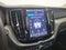 2025 Volvo XC60 B5 Core