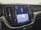 2025 Volvo XC60 B5 Core