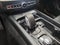 2025 Volvo XC60 B5 Core